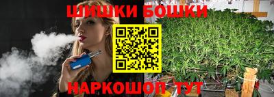 шишки Тара