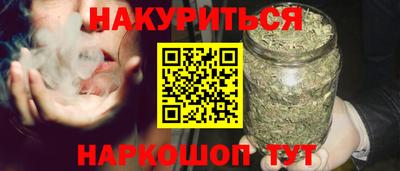шишки Тара