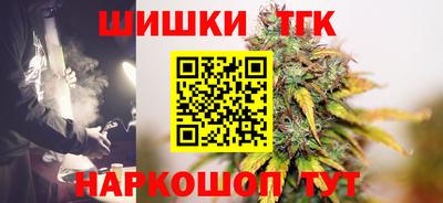 шишки Тара