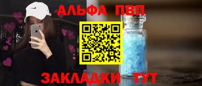 шишки Тара